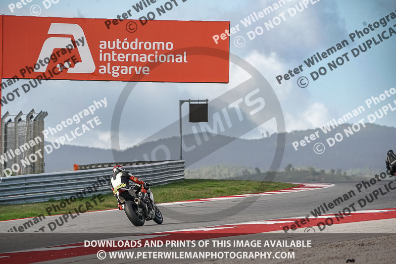 motorbikes;no limits;peter wileman photography;portimao;portugal;trackday digital images